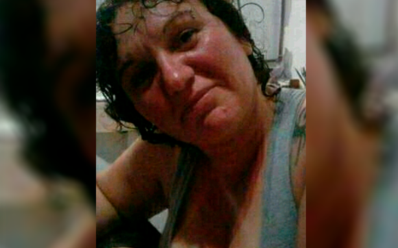 Piden cadena de oración por Marcia