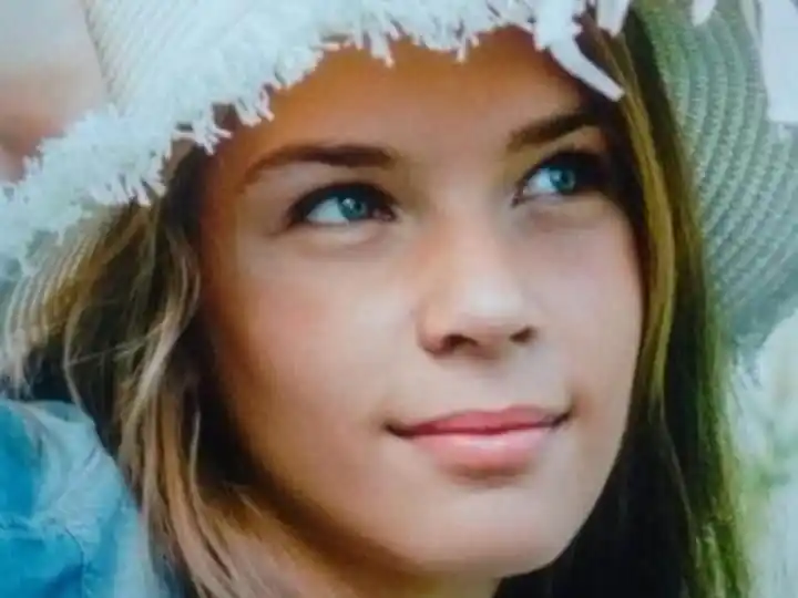 Neuquén : la historia detrás de la chica desaparecida en un supuesto robo