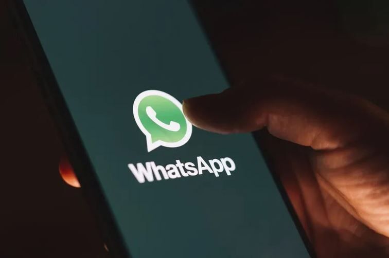 Estafaron a la ONG “Rompiendo el Silencio” y les robaron todos los fondos que tenían para poder funcionar