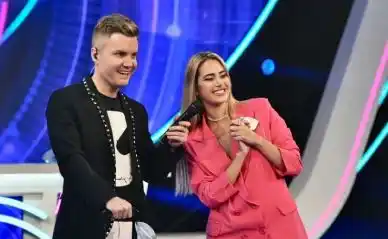 sabrina cortez gran hermano - 6