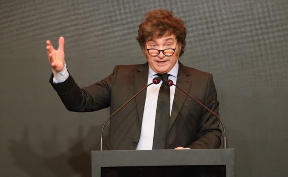 La mitad de los tandilenses está mal pero tiene esperanzas