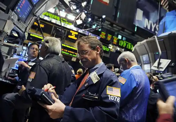 El Riesgo País perforó los 600 puntos, el valor más bajo desde enero de este año