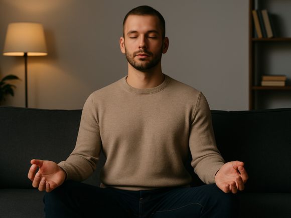 Minimalismo emocional: ¿vivimos mejor con menos vínculos?