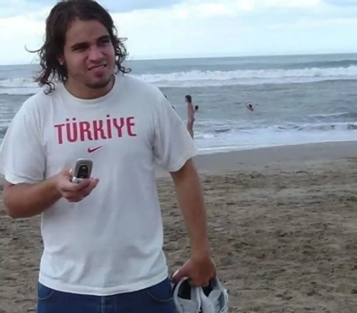 El otro ataque letal de rugbiers que lleva años de impunidad y del que nadie habla