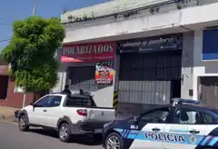 Quedaron detenidos los otros dos acusados de abusar y prostituir a una joven discapacitada