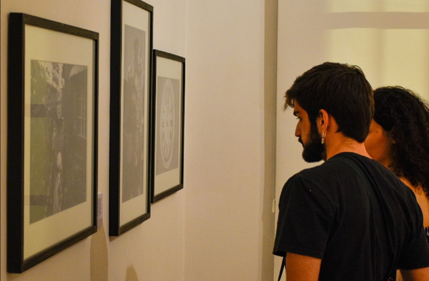 La Noche de los Museos Córdoba