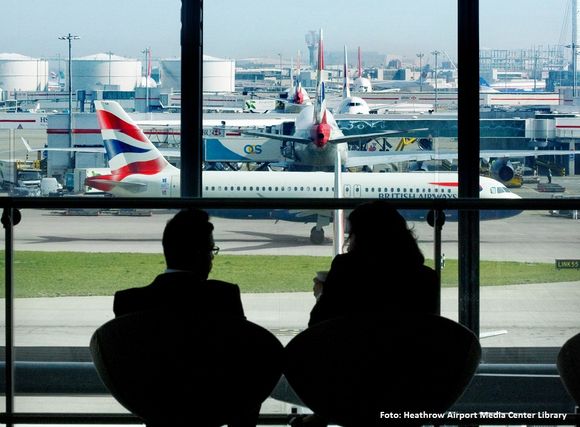 Europa se blinda: diversos países anuncian nuevas restricciones y suspensión de vuelos a Brasil, Reino Unido y Sudáfrica, entre otros