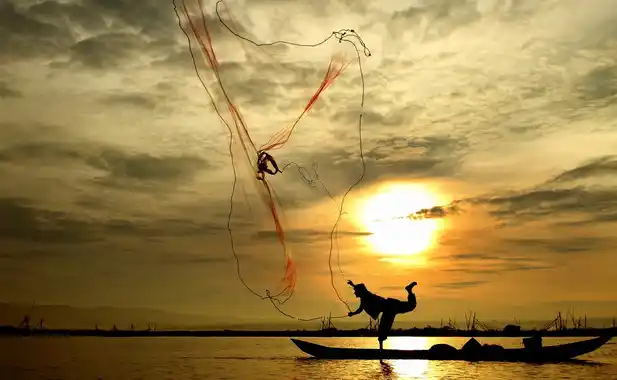Pesca, caza, deportes extremos y turismo aventura en la “Expo Gualeguaychú Outdoor”