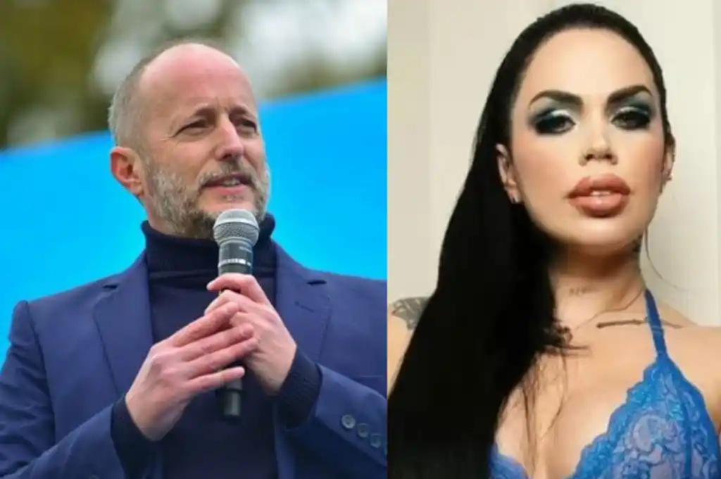 El fiscal avanzó en la producción de medidas de prueba.