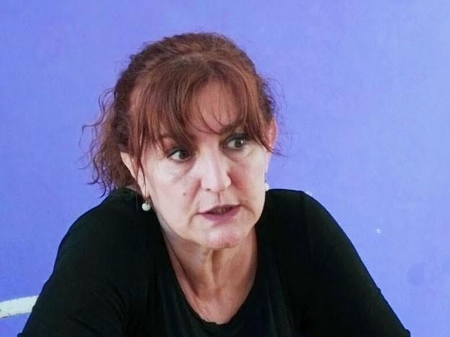 Solicitan que se intensifiquen los controles en defensa de los usuarios
