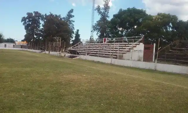 Solicitud para evitar los cortes en los servicios