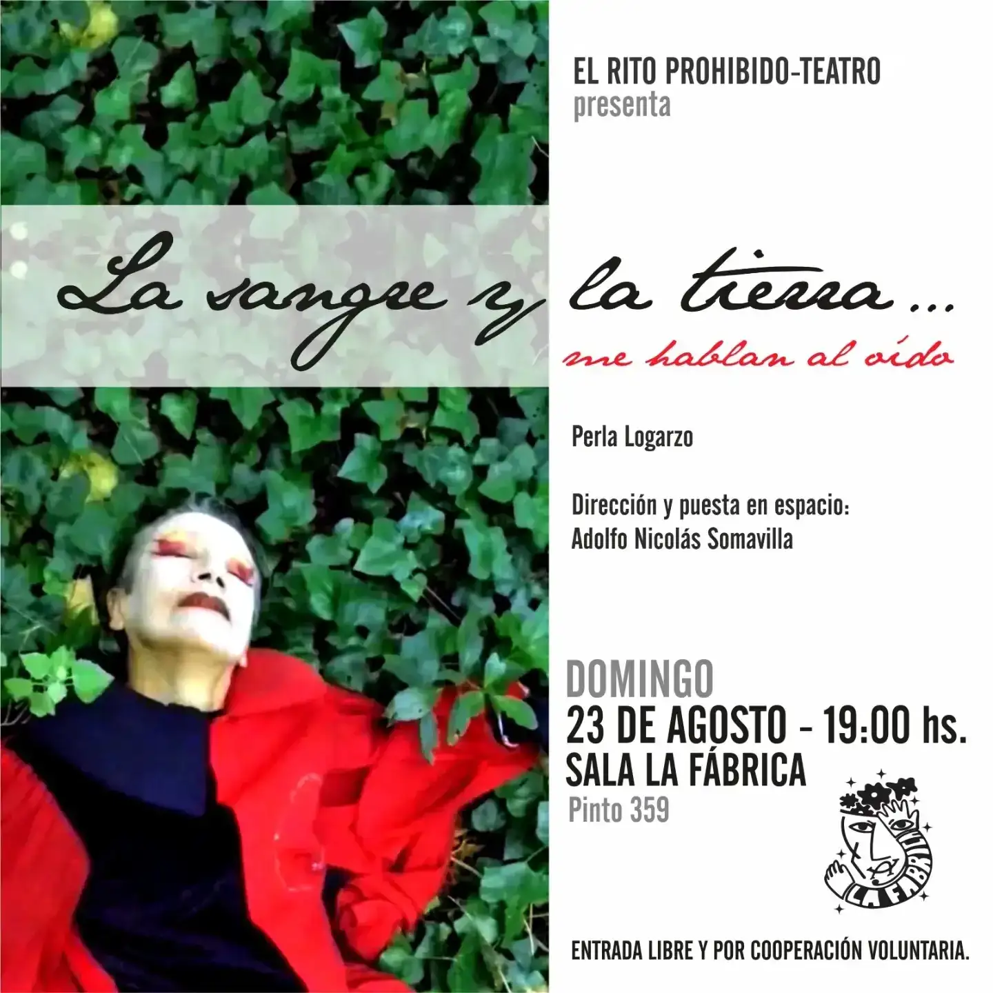 Agenda 21-08 - 24
