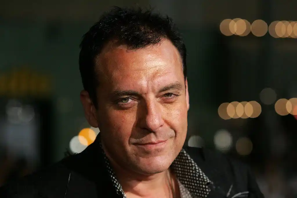 Muere a los 61 años Tom Sizemore, actor de «Salvando al soldado Ryan»