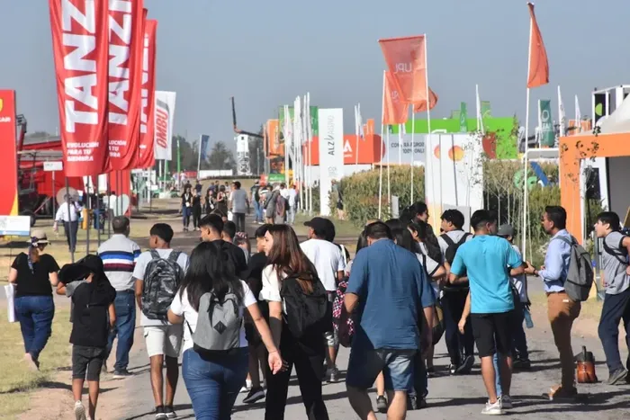 expoagro.webp