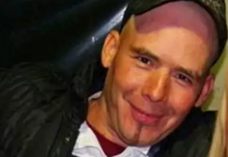 Habló la viuda de Bulacio a un mes del trágico recital del Indio: "Es horrible no saber de qué murió tu esposo"