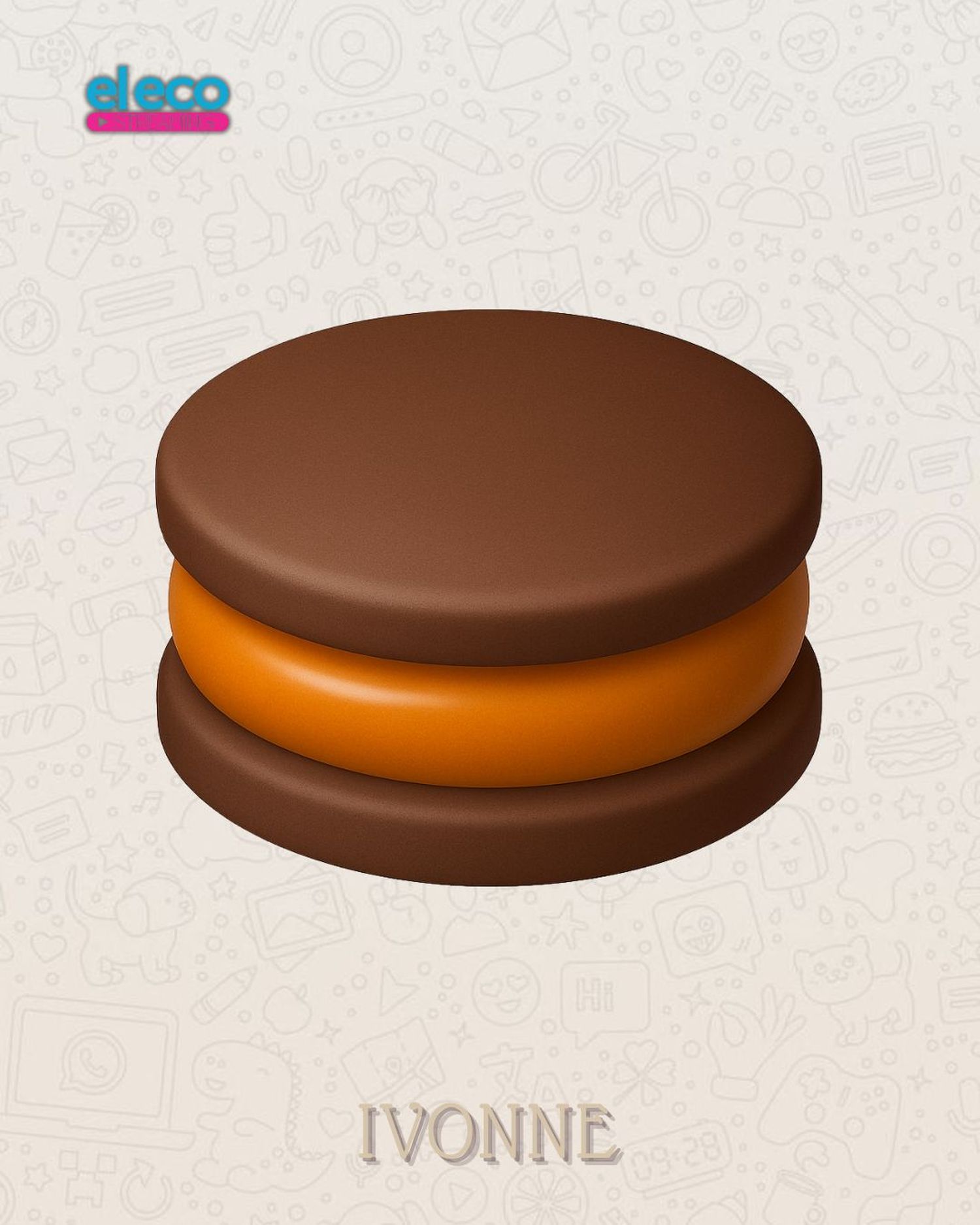 emojis - 2