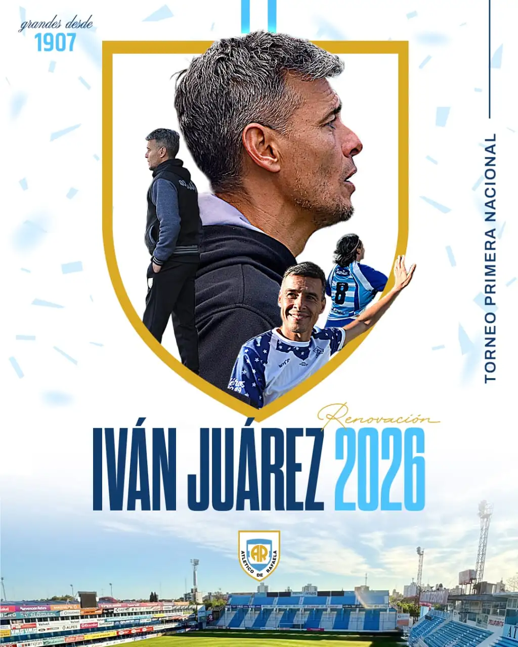 ivan juarez