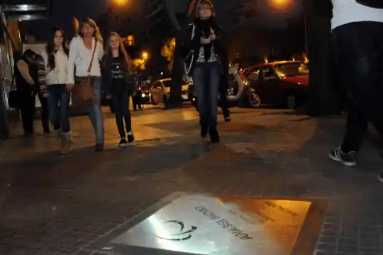 Rumbo a los Suramericanos de la Juventud