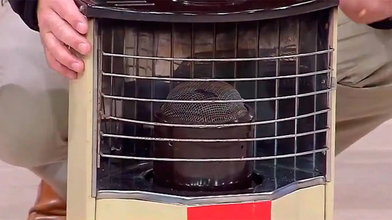 Recuerdan medidas para prevenir las intoxicaciones por monóxido de carbono