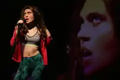 EFF participará del Encuentro Regional de Teatro