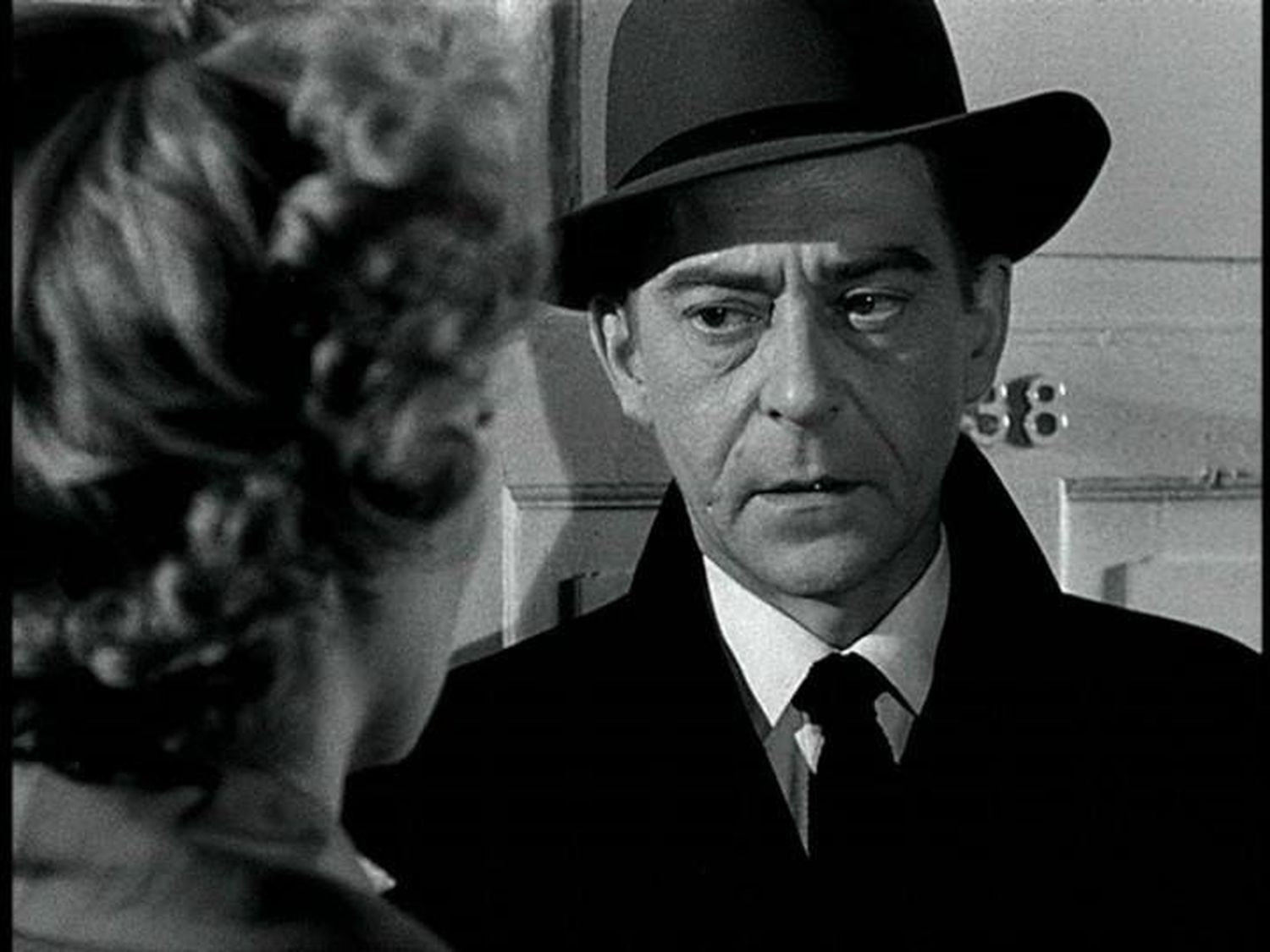 Ciclo de Cine Debate en el Colegio de Abogados