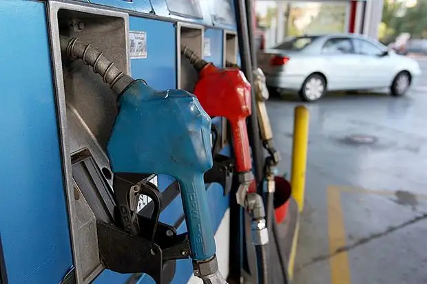 Vuelve a subir el precio de la nafta: ¿cuándo y cuándo?