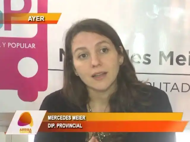 Proponen crear un boleto educativo gratuito universal