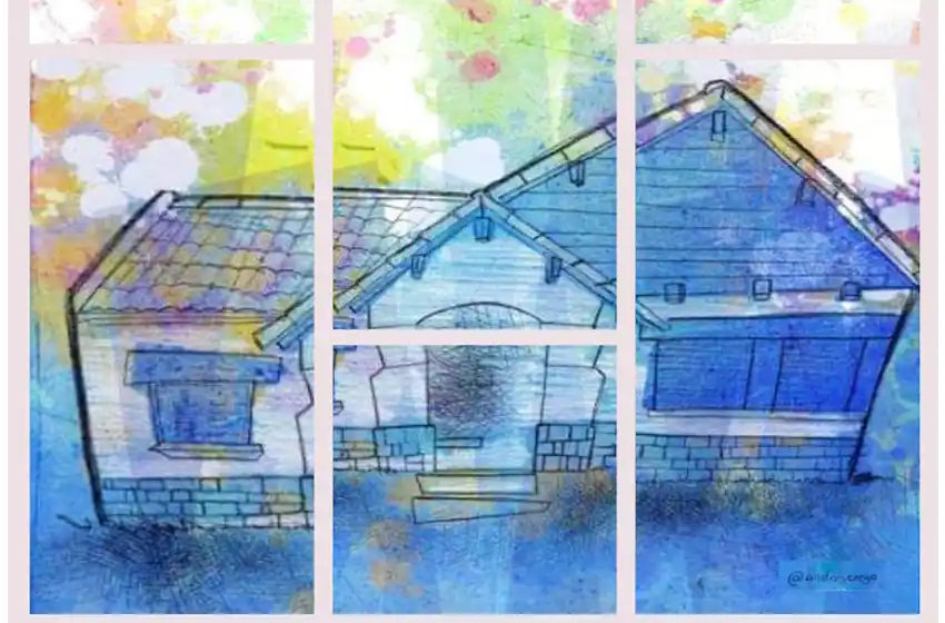 Día contra la Explotación Sexual: jornada de visibilización en la ex "Casita Azul"