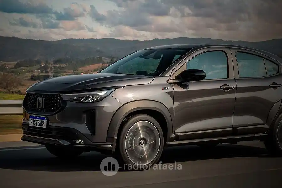 ¿Querés cumplir el sueño de tener tu primer 0km? Conocé las propuestas de Montironi