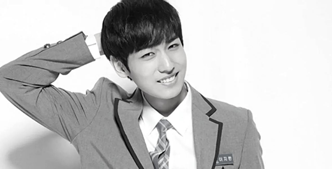 Murió el actor coreano Lee Ji Han en la estampida de Seúl