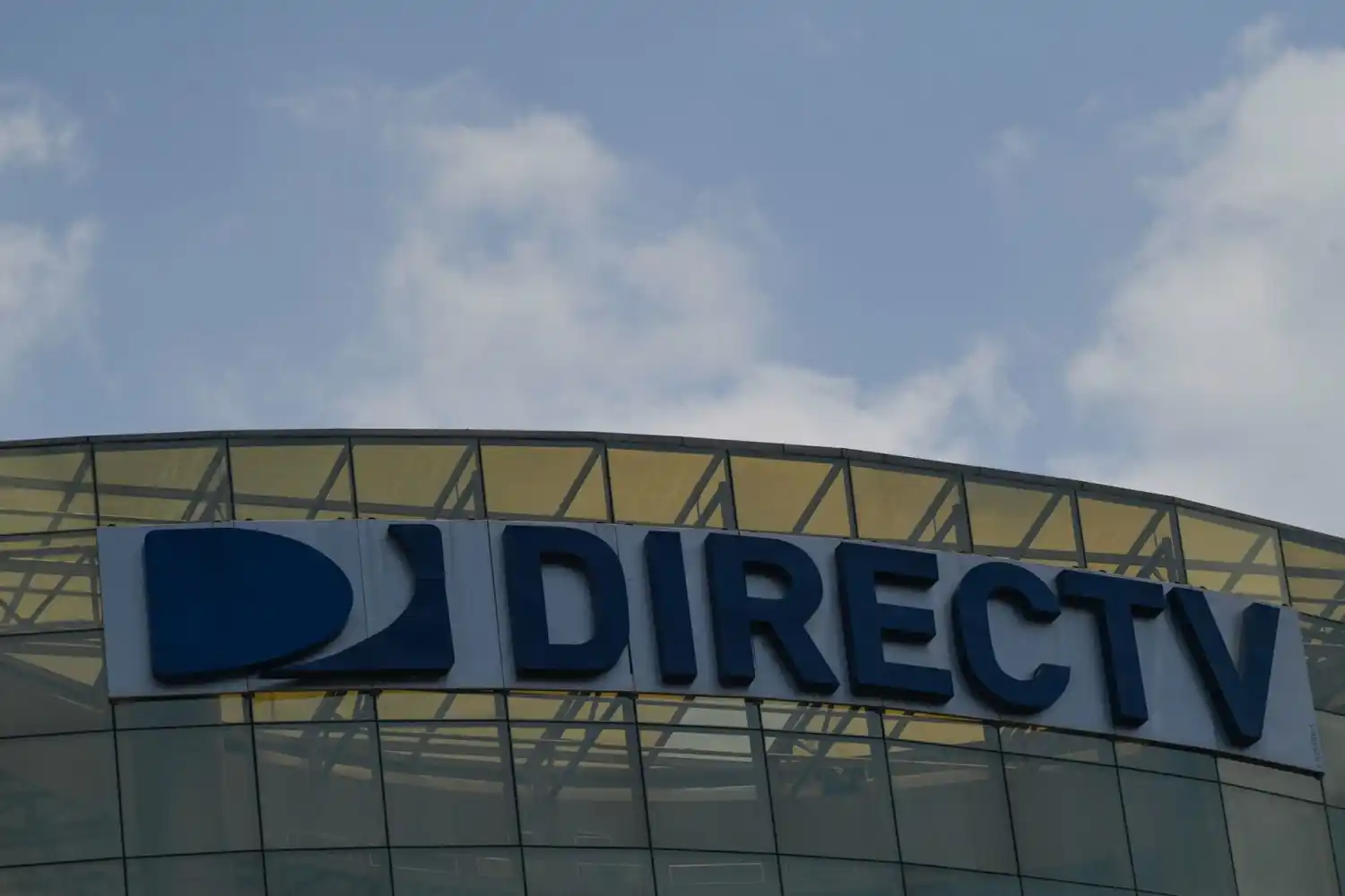 Reactiva la cuenta de Twitter de DirecTV Venezuela