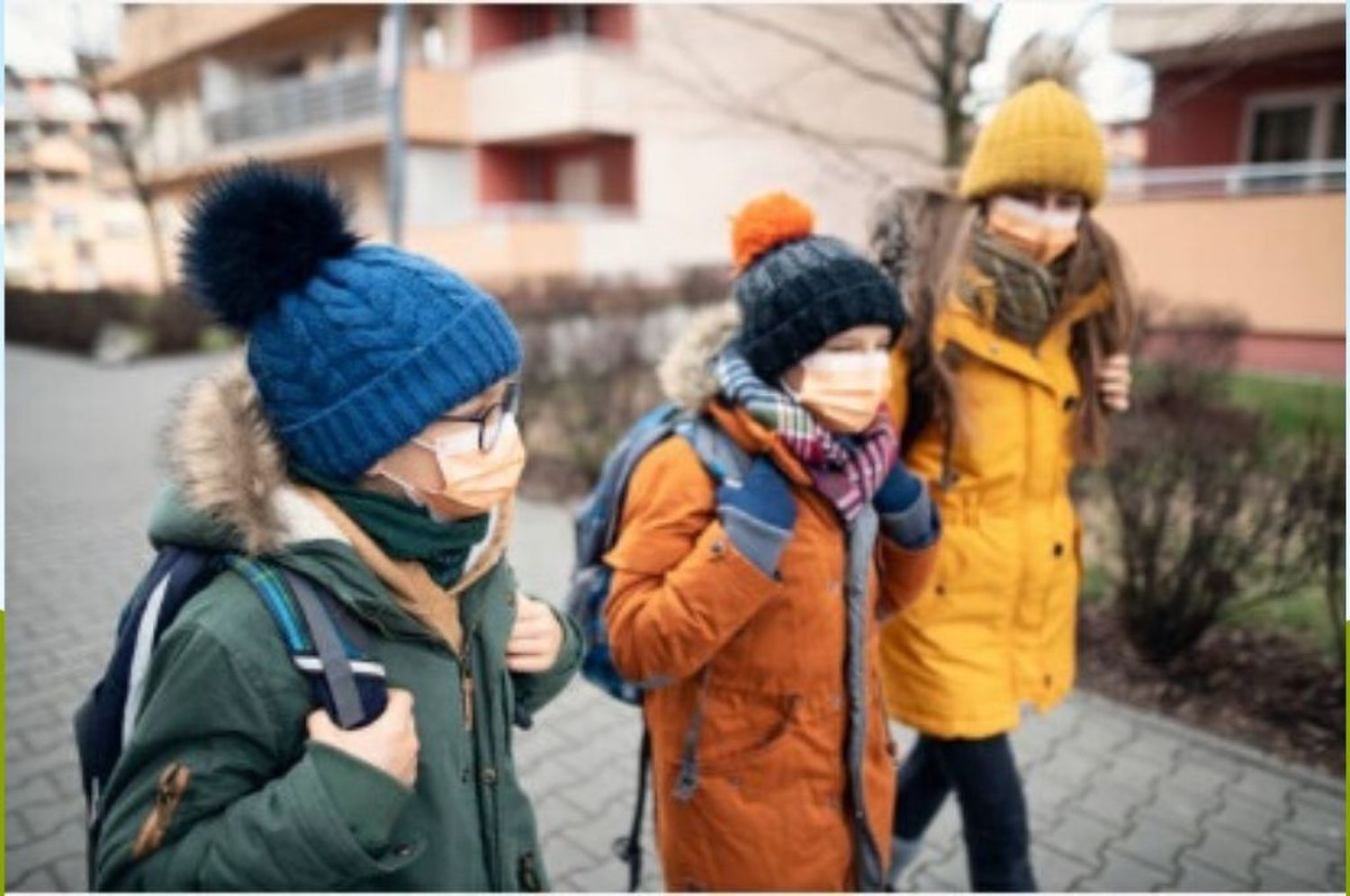 Italia cierra los colegios y universidades por el coronavirus