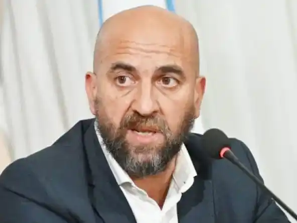 La mutual del Iosper rechazó expresiones descalificadoras del interventor de la obra social