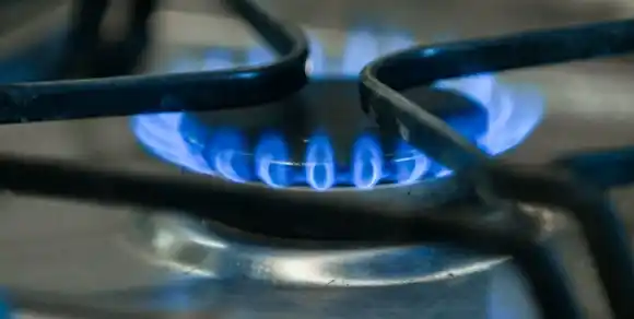 Tragedia en el sur santafesino: investigan la muerte de un hombre de 40 años por monóxido de carbono