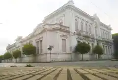 Confirman fecha de inicio de clases, receso de invierno y cuándo finalizarán