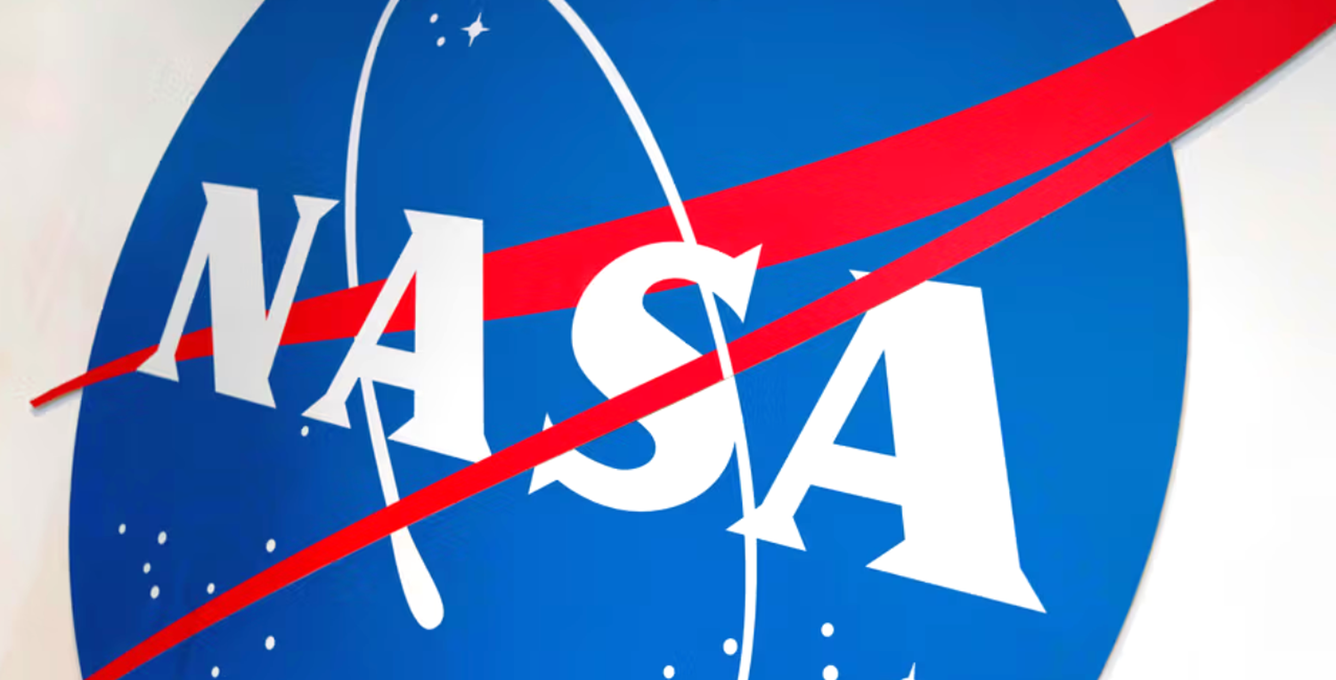 La NASA anunció su nuevo servicio de streaming cuánto saldrá y cómo acceder
