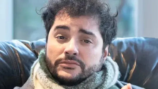El supuesto acosador de Homero Pettinato fue citado a indagatoria por amenazas