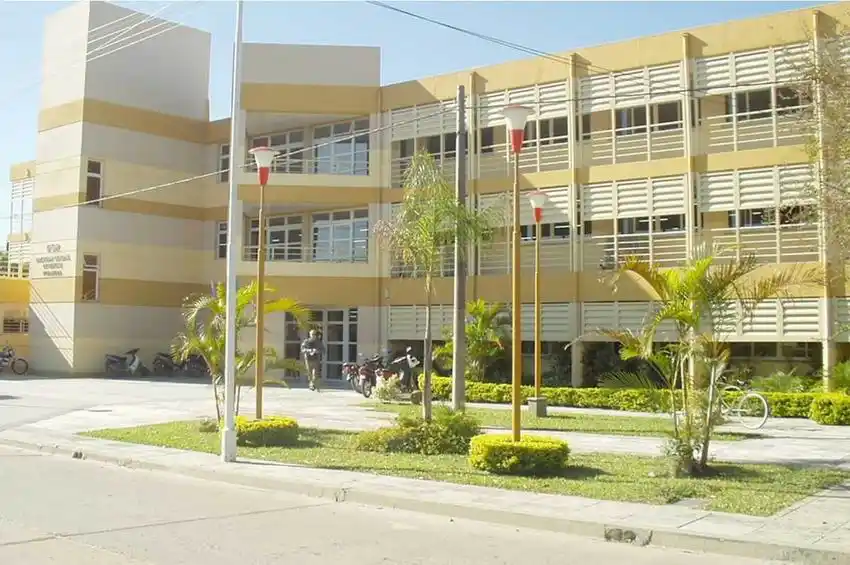 La DGR aclaró respecto al SIRCUPA para evitar interpretaciones erróneas