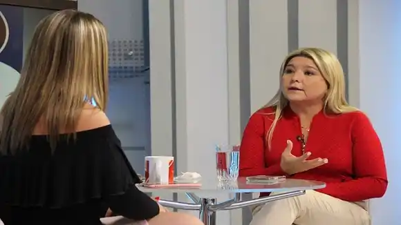 VIENE UN AJUSTE DE PRECIOS  y la Sundde despliega funcionarios para revisar márgenes de ganancia