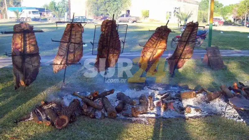 El diputado Real rinde cuenta de subsidios de febrero y marzo