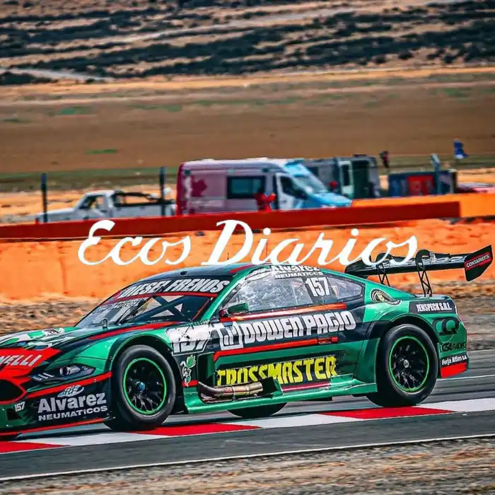 Juan Bautista De Beneditis