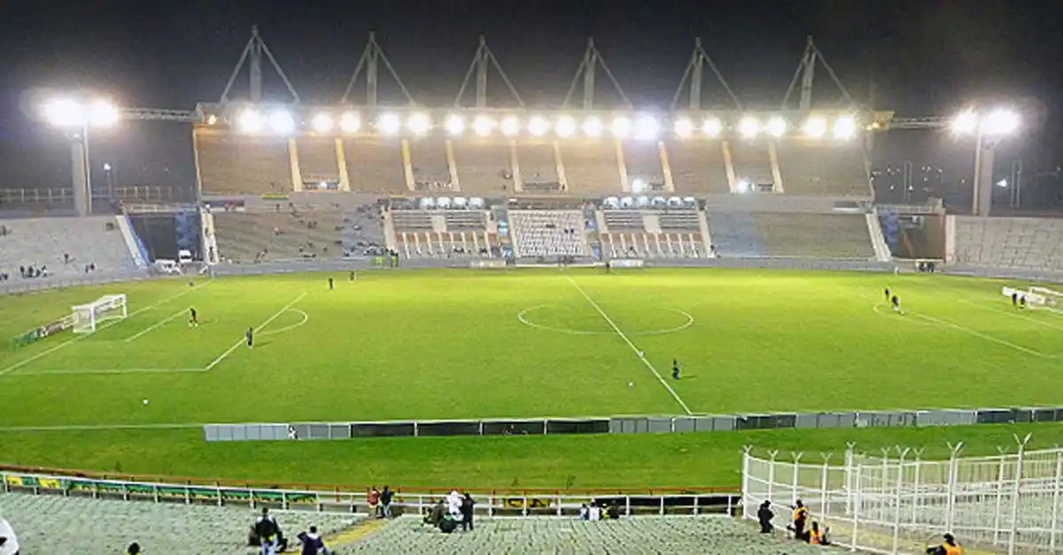 Se atrasa el Torneo de Verano: comenzará el 16 de enero