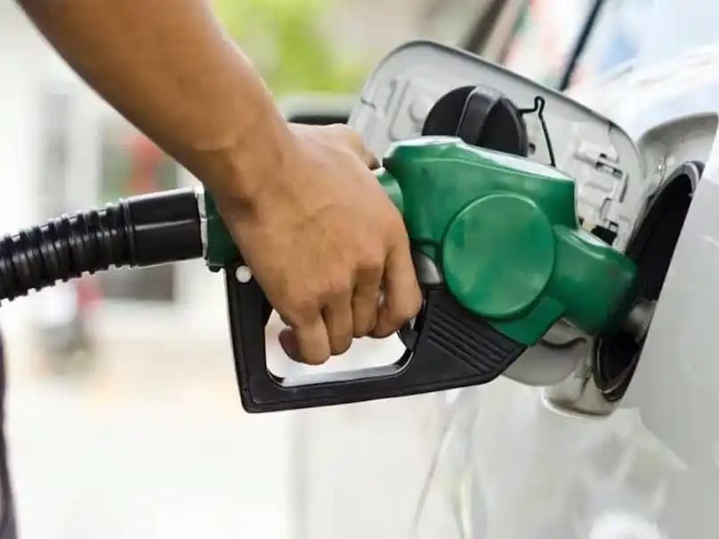 Impacto en el precio del gasoil: autorizan el incremento del 2 % en el valor del biodiésel