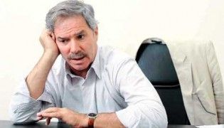 Elecciones 2015: Solá se reunió con docentes de FEB