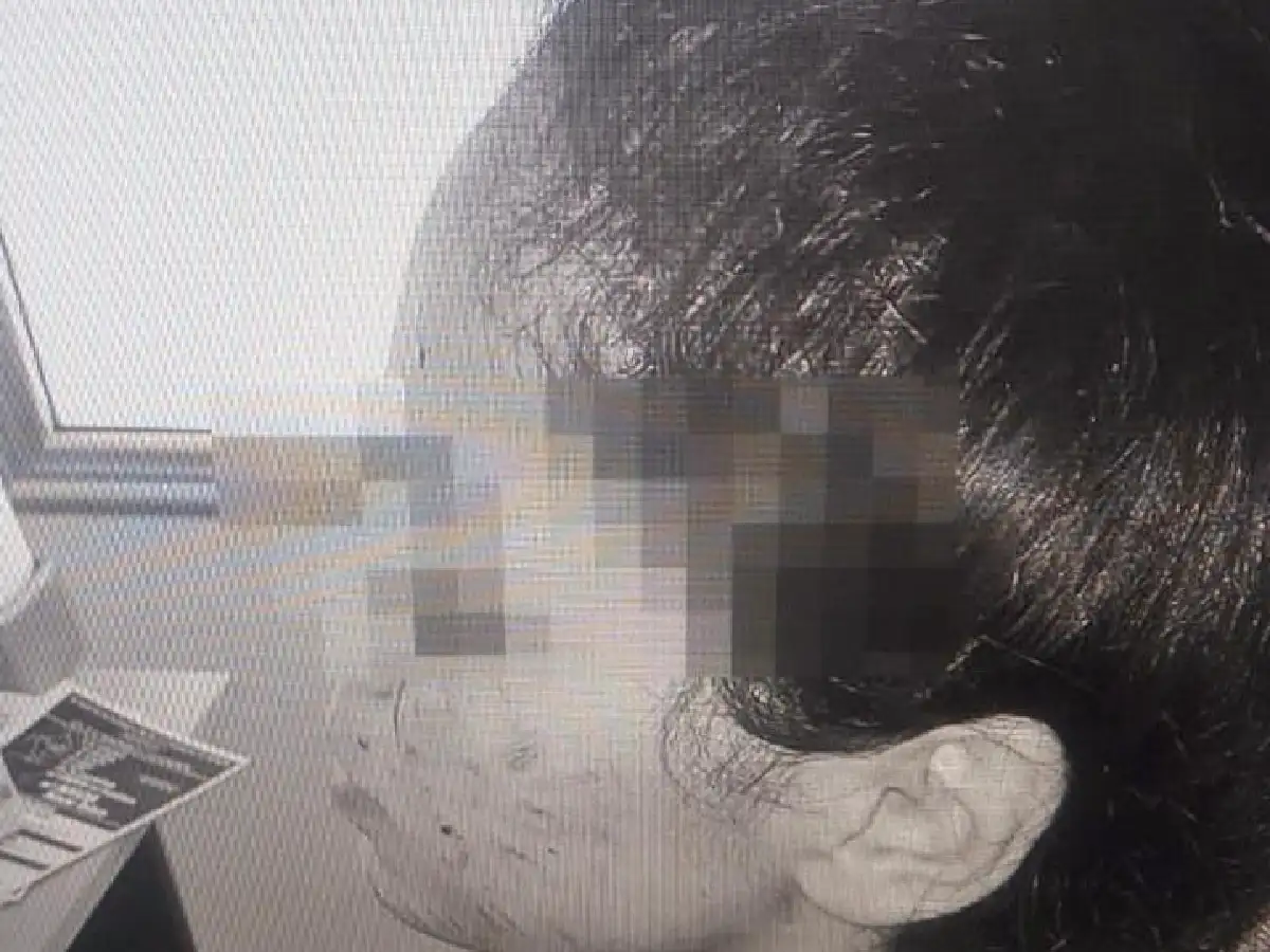 Imputaron al joven denunciado por atacar a una chica en Frontera