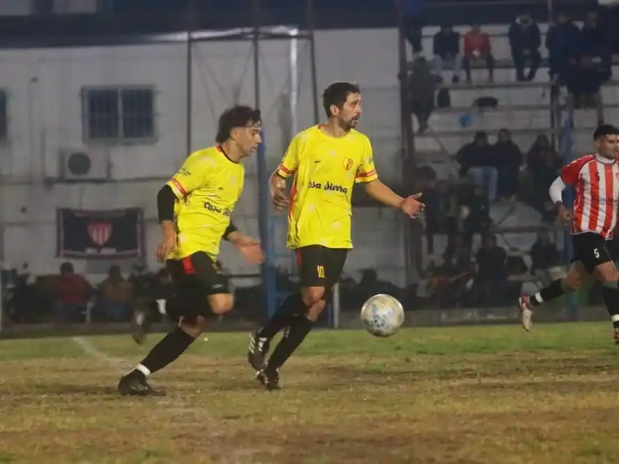 Crédito: Instagram Gol Entra