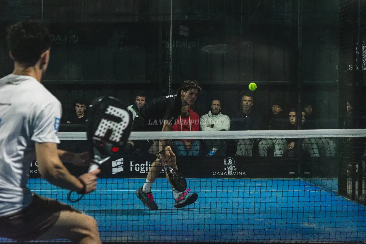 padel bandeja final - 6