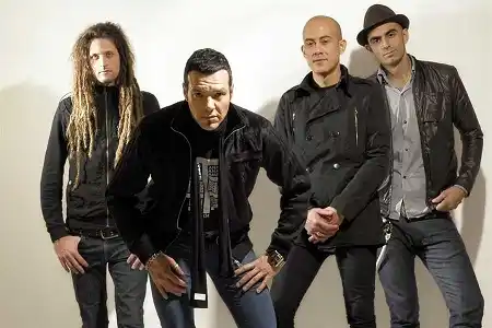 Catupecu Machu tocará en octubre en la ciudad