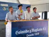 Colombo y Magliano: 86 años de trayectoria y un fuerte crecimiento en el sur entrerriano