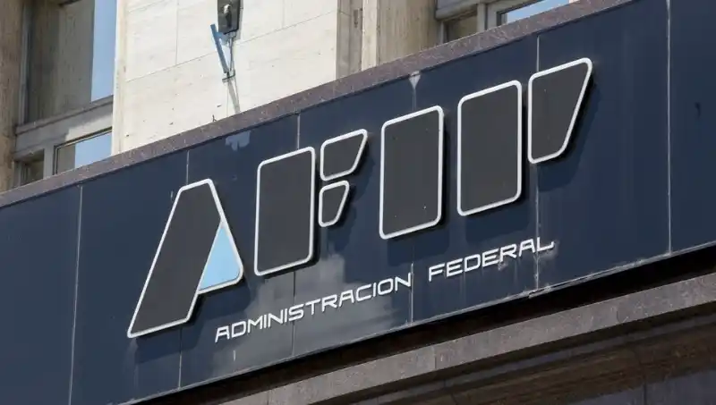 Mañana se habilita la inscripción a créditos a tasa cero para monotributistas y autónomos
